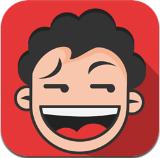笑霸來了 V2.0.99 安卓版下載 