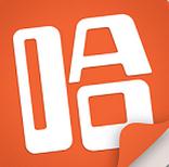 哈哈看圖 v1.0.2 安卓版 