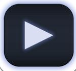 中子播放器(Neutron Music Player) v1.80.2 安卓版 