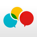 簡聊 v2.0.1 安卓版 