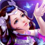 夢(mèng)靈 v1.4.1 安卓版 