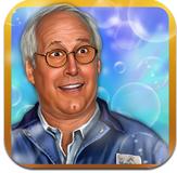 熱浴盆時光機游戲 v1.8 安卓版 