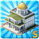 城市島嶼3建筑模擬 v1.3.1 帶數(shù)據(jù)包 