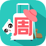 歡樂周末 v1.0 手機(jī)版 