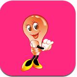 媽咪有方懷孕全程指導(dǎo) v1.3.1 安卓版 