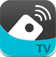 口袋遙控TV版 v2.3.6 安卓版 