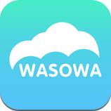 我搜挖 v2.0.3.1 安卓版 