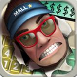 壓力修復(fù) v1.1.10 安卓版 