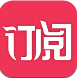 微訂閱 v1.0.0 安卓版 