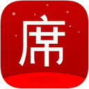 一席演講iOS版 V3.12.0 官方版 