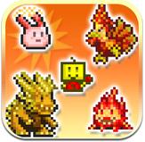 野獸灣下載 v1.0.6 安卓版 