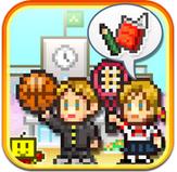 名門口袋學院下載 v1.1.5 安卓版 