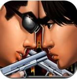 人在天朝 v1.1.2 安卓版 