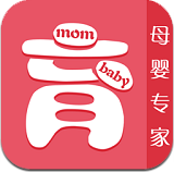 媽咪育兒 v1.3.1 安卓版 