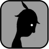 萬圣節(jié)噩夢 v1.4  安卓版 