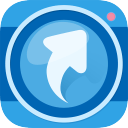 pptv分享家 v1.0.1 安卓版 