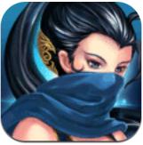 無(wú)雙之刃安卓版 1.0.8 官方下載 