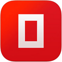 讀覽天下iPad版 V3.7 官方版 