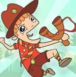 哨兵 v1.0.1 安卓版 