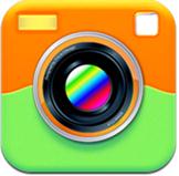 土豪相機 v31.0 安卓版 