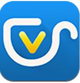 V生活 v2.7.4 安卓版 