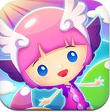 奔跑吧Baby v1.0.3 安卓版 