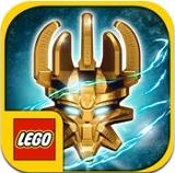 樂高生化戰(zhàn)士 v1.0.22 帶數(shù)據(jù)包 
