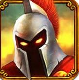 帝國(guó)時(shí)代之羅馬復(fù)興 v4.88 安卓版 