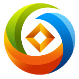 手上活 v2.3 安卓版 