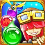 泡泡煉金術(shù) v1.0.0  安卓版 