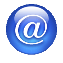 屏幕間諜2014官方下載 v23.26 免費(fèi)版 