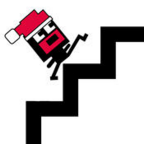 人生大冒險 v1.0.2 安卓版 