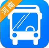 河南汽車(chē)票 v1.0 安卓版 
