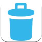 系統(tǒng)軟件卸載(Root uninstall) v1.6 安卓版 