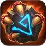 遠古紛爭 v2.2.5 安卓版 