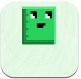 小綠塊打敗世界下載 v2.1.4 安卓版 