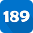 189郵箱手機(jī)客戶端 v6.7.0 安卓版 
