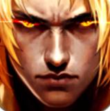 KOC格斗天王 v1.0 安卓版 