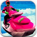 3D快艇 v1.0.8 安卓版 