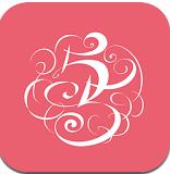 55BBS v1.3.0 安卓版 