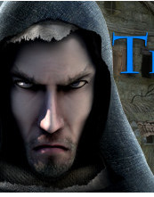 檢察官第二本書村莊 中文版[網盤資源] 