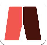 酷投 v1.2.5 安卓版 