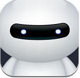 路小胖 v1.6 安卓版 