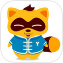 簡(jiǎn)約YY多開器 2.0 最新版 