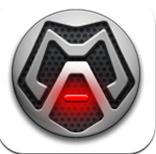 備份精靈手機(jī)版下載 V3.5.0 安卓版 