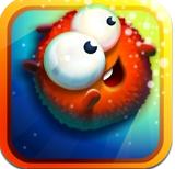 小怪物吃燈泡 v1.2.3 安卓版 