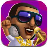 樂隊大明星 v1.6.0帶數(shù)據(jù)包 安卓版 