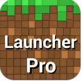BlockLauncher Pro(Block登陸器) v1.9.10 安卓版 