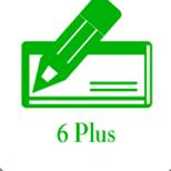 說(shuō)說(shuō)小助手 v1.2.1 安卓版 