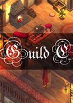 公會(huì)指揮官 中文版[網(wǎng)盤資源] 